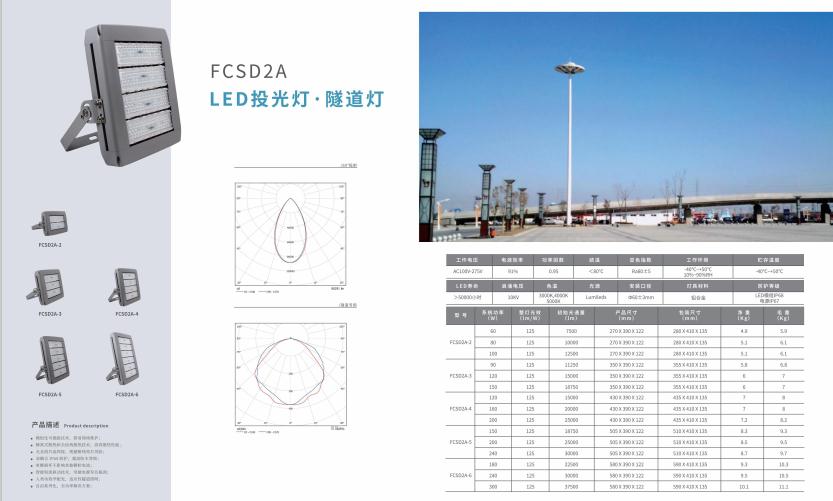 八宿投光灯 八宿投光灯