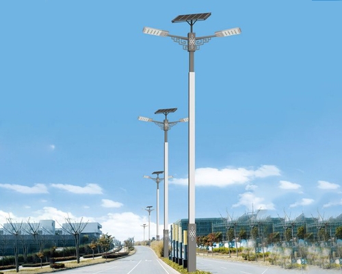 1742827475242030.jpg 八宿太阳能路灯.jpg