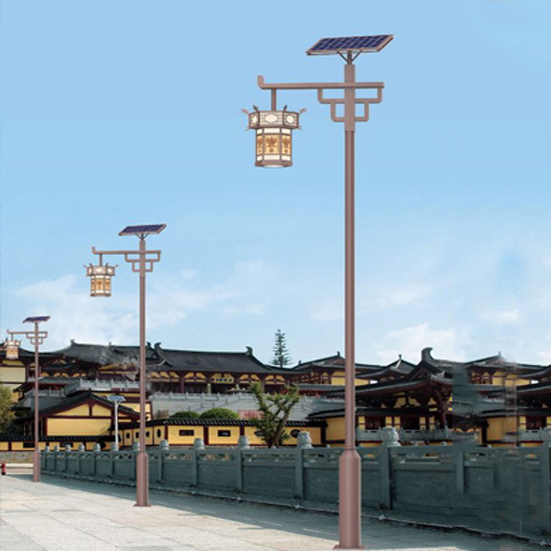 1742827625288656.jpg 八宿太阳能路灯.jpg