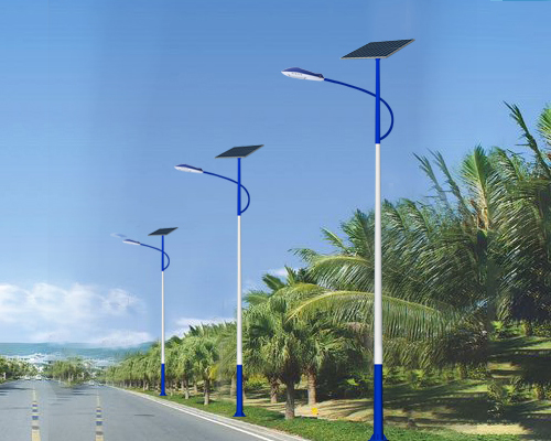 1742828342707900.jpg 八宿太阳能路灯.jpg