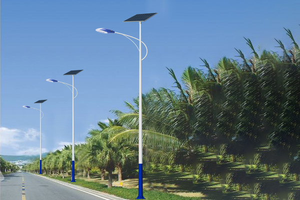 1742828402918406.jpg 八宿太阳能路灯.jpg