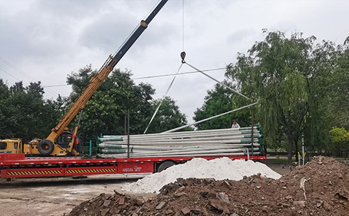 节能率提升30%:八宿智慧路灯控制器方案选型 节能率提升30%:八宿智慧路灯控制器方案选型