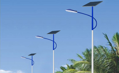 八宿兰州八宿八宿太阳能路灯批发价格受哪些因素影响?一文看懂采购关键 八宿兰州八宿八宿太阳能路灯批发价格受哪些因素影响?一文看懂采购关键